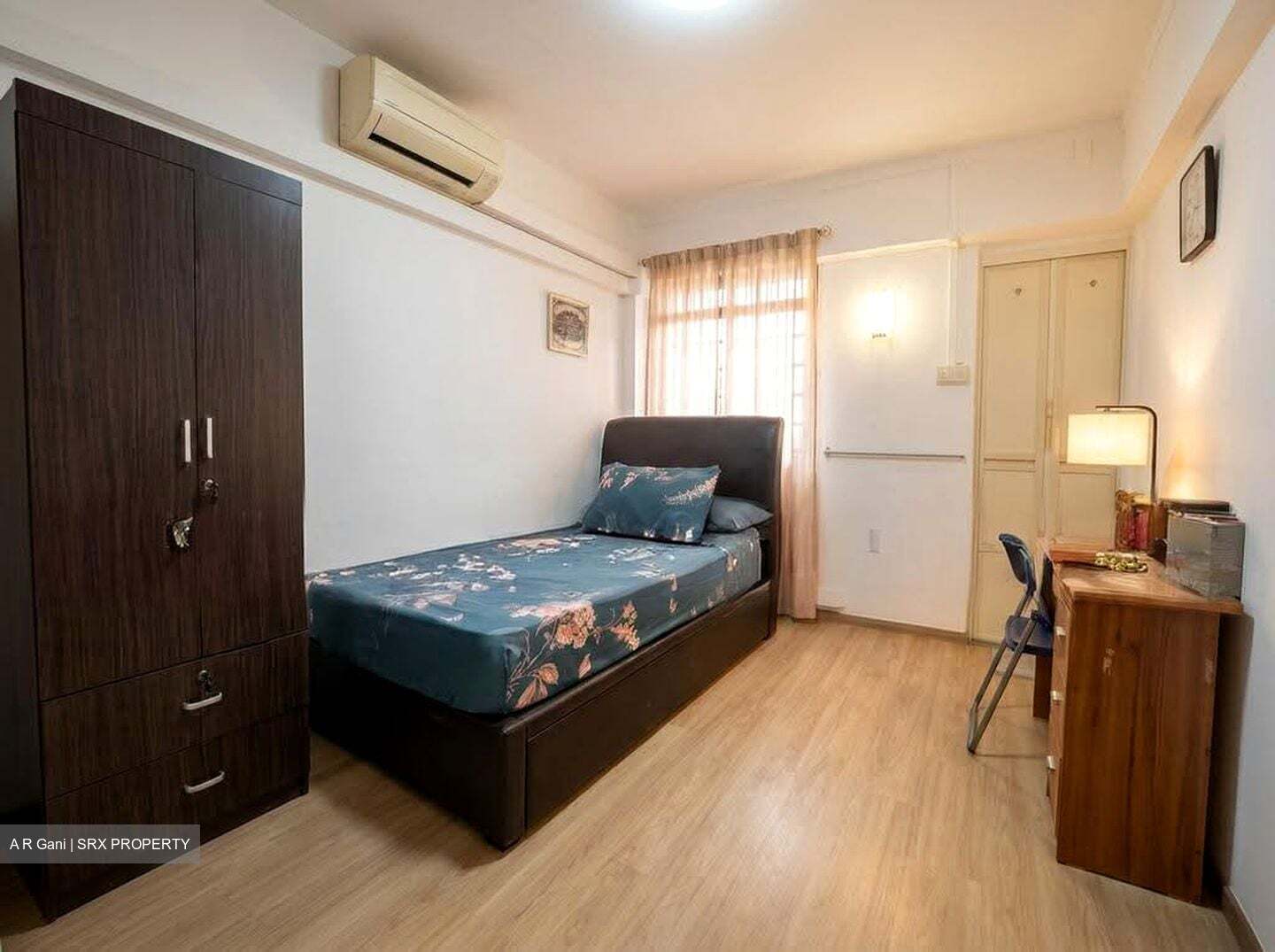 Blk 521 Jurong West Street 52 (Jurong West), HDB 3 Rooms #638984841